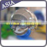 Branding Decoration Inflatable Mirror Balloon for Auto Show