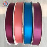 Polyester Festival Craft Satin Ribbon For Chocolate And Gift Packaging thumbnail-5