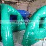 TOP Quality Powder Paintballs Cheap Bunkers Paintball Fields for Sale thumbnail-6