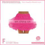 Neon Pink Tutu