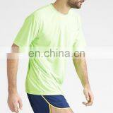 4 Stretch Deep Blue Elasticated Waistband Men Sports Trainning Shorts ,running Shorts thumbnail-2