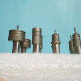 Diamond Mounted Points& Diamond Burs thumbnail-3