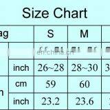 Belle Poque Women Midi Skirt 2016 Blue Vintage Skirts Pinup Skirt BP000154-3 thumbnail-6