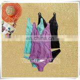 Lace Sexy Underwear Sets