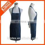 2016 Hot Sale Cheap Wholesale Kitchen Aprons thumbnail-1