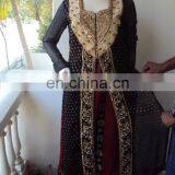 Pakistani Bridal dresses