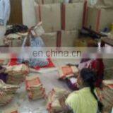 Littleearth Commercial Private Limited company overview - view 3 thumbnail