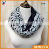 China Factory Scarf Winter Wholesale