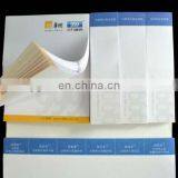 Creative Memo Sticky Note Pad