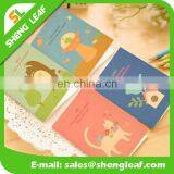 This Cute Little Pockets Machinable Custom Notebook thumbnail-2