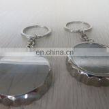 Cheap Bottle Opener Keychain for Men thumbnail-6