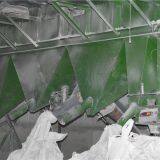 Beijing Yangyangle Pet Products Co., Ltd company overview - view 1 thumbnail