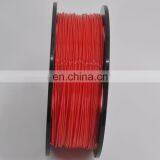Factory Supply ABS Filament 1.75mm Plastic Material For 3D Printer thumbnail-3