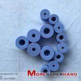 Norton 3X SG Grinding Wheels thumbnail-2