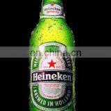 Thin Lgiht Led Magic Mirror