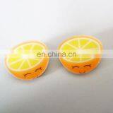 Custom Acrylic Badge Wholesale thumbnail-4