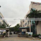 Soundtech Manufacturing Company Limited company overview - view 3 thumbnail