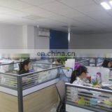 Dongguan City Tian Meng Tin Can Manufacture Co., Ltd. company overview - view 3 thumbnail
