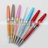2017 High Quality Promotional Metal Pen,metal Ballpoint Pen thumbnail-3