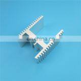 Recessed Aluminum Profile for Led Strip thumbnail-5