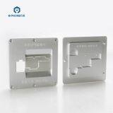 BGA Reballing Jig Fixture BGA Reballing Stencil Platform For Repair IPhone X thumbnail-2