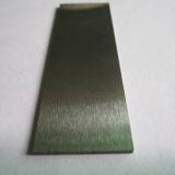 Long Tungsten Rods Tungsten Sheets thumbnail-2