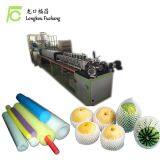 Epe Foam Fruit Net Extrusion Machinery 15153504975 thumbnail-3