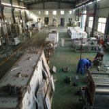 Jinan Xin Beifa Machinery & Equipment CO.,LTD company overview - view 4 thumbnail