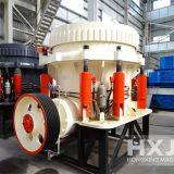 Cone Crusher thumbnail-3