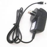9V1A AC Adaptors 9W Power Supply With 100-240V Input for Camera CCTV/LED Light Strips thumbnail-2