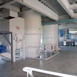 Gypsum Powder Production Line Calcination Equipment thumbnail-3