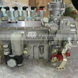 Оригинал 101609-3750 560W237147 101062-9270 для PC220-6 thumbnail-6