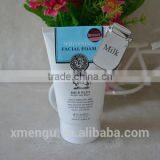 Facial Cleanser thumbnail-3