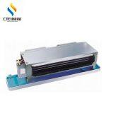 fan coil prices
