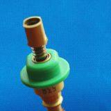 538 EG379729M01 Pick Up Nozzle , SMT Assembly For Surface Mount Technology Equipment