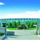 Jinan Haoyu CNC Machinery Co., Ltd. company overview - view 1 thumbnail