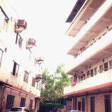 Guangzhou Huihuang Optical Products Co.,Ltd company overview - view 1 thumbnail