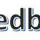 MEDBES International Trading CO., LTD.