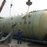 Horizontal Vessel thumbnail-1