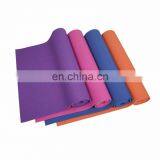 2018 High Quality PVC Single Color Mat thumbnail-2