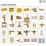 Automatic Radiator Core Shooting Making Machine in Foundry thumbnail-4