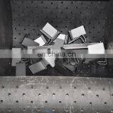 Automatic Shot Blasting Machine Spare Parts Made in China for Sale thumbnail-3