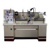 CQ6236F High Quality Metal Lathe Machine Cutting Tools thumbnail-1