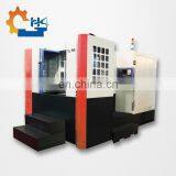 HMC400 China Machines for Manufacturing Cnc Horizontal Machining Center