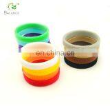 OEM Colorful Puppy ID Pet Whelp Collar