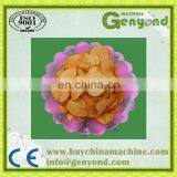 China Plantain Chips Making Machine thumbnail-5