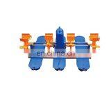 Paddle Wheel Aerator for Sale (skype:junemachine) thumbnail-4