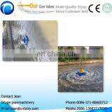 CAF Aerator Micro Bubble Generator / Farm Aerator / Aeration System thumbnail-3