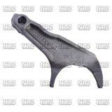 Shifter L62253 For John Deere Tractor thumbnail-1