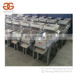 Factory Price Red Skin Peanut Soybean Almond Peeler Making Machinery Groundnut Peeling Machine thumbnail-6